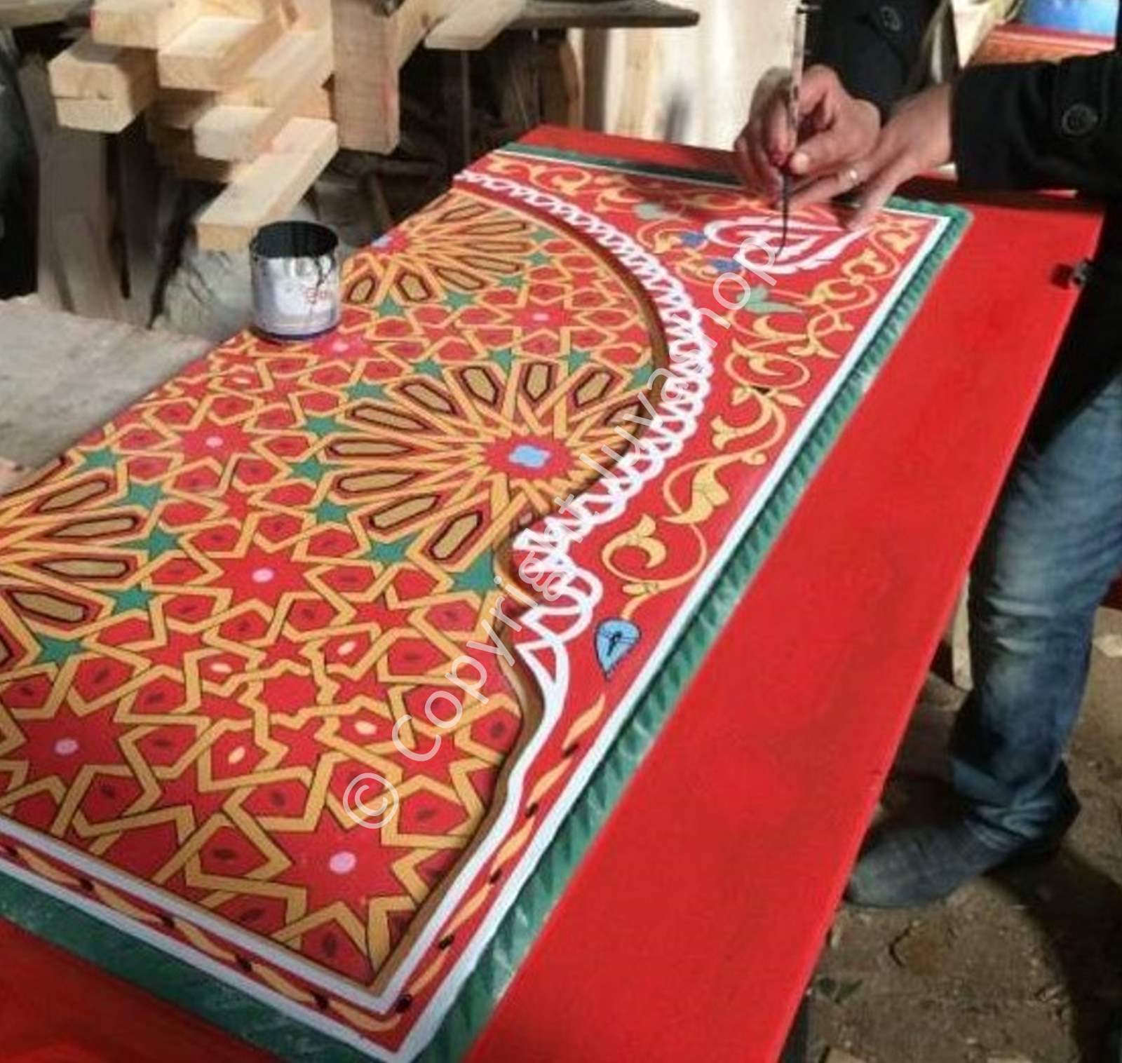 Atelier Menuiserie Marrakech Maroc Juvashop.jpg