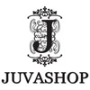 juvashop-logo-small