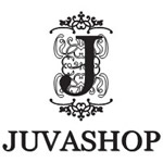 juvashop logo